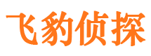 曲靖出轨调查